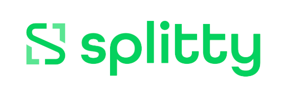 Splitty